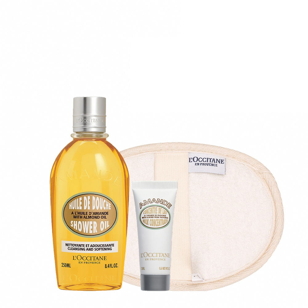 【L’OCCITANE歐舒丹】杏仁護手霜30ml 歷史價格詳細信息