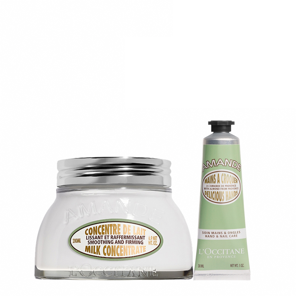 雙效緊實抗老面膜(耳掛式)(10片)-butyshop 歷史價格詳細信息