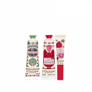 (獨家組合)美國OSTER-Ball Mason Jar隨鮮瓶果汁機(紅)+碎丁調理器+研磨罐+替杯 歷史價格詳細信息