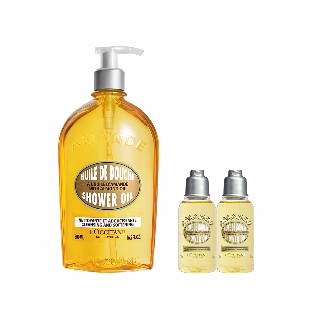 【L’OCCITANE歐舒丹】杏仁護手霜30ml 歷史價格詳細信息