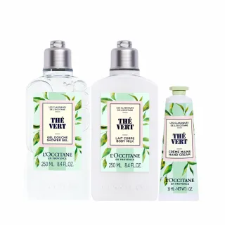 L'OCCITANE 歐舒丹 綠遊馬鞭草淡香水(100ml)【小三美日】空運禁送 DS008587 歷史價格詳細信息