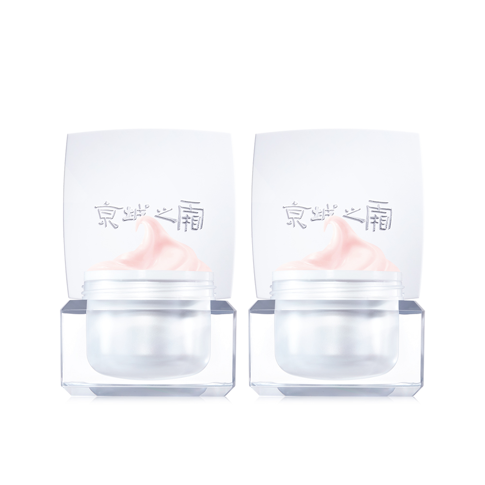 【牛爾京城之霜】買1送1★超激光束美白安瓶1.5ml(共28支) 歷史價格詳細信息