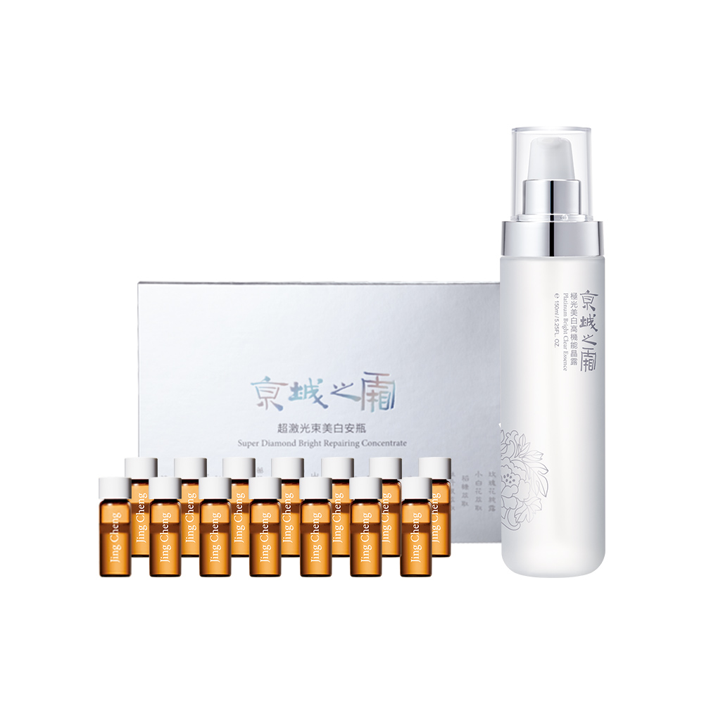 ★5入超值組★Brother TN-1000 原廠黑色碳粉匣 歷史價格詳細信息