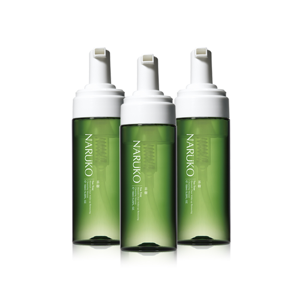 【NARUKO 牛爾】茶樹快速滅痘加強組(抗痘粉刺寶30ml+神奇痘痘油10ml+修護夜敷膜25g) 歷史價格詳細信息