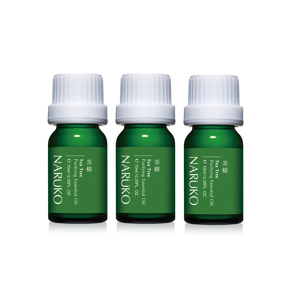 NARUKO牛爾 茶樹神奇痘痘油10ml 2入組 最有效青春痘專家 零粉刺零油垢 歷史價格詳細信息