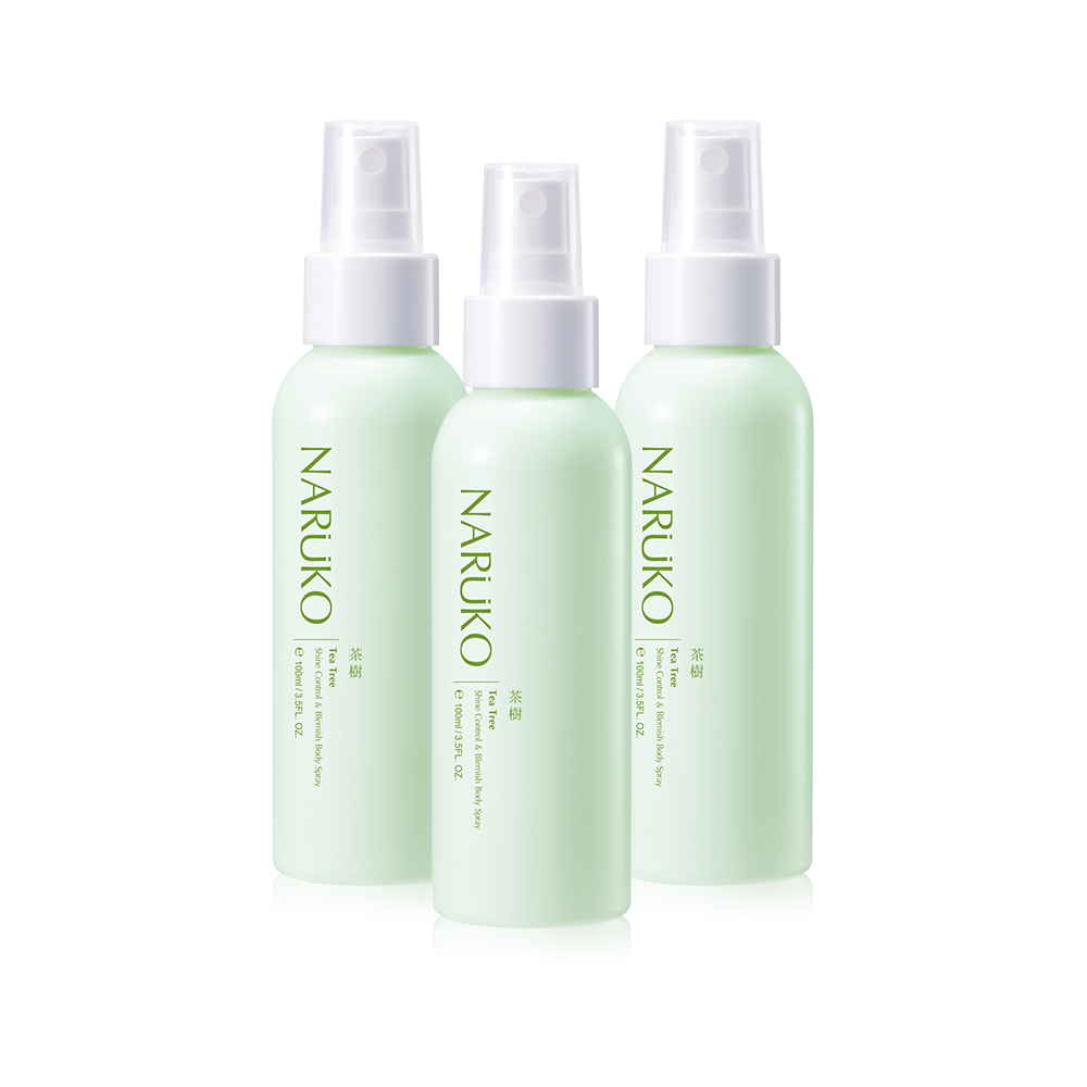 【NARUKO 牛爾】茶樹神奇抗痘5件組(潔膚泥120g+去角質凝膠120ml+美白寶10ml+痘痘油10ml+晚安凍膜80g) 歷史價格詳細信息