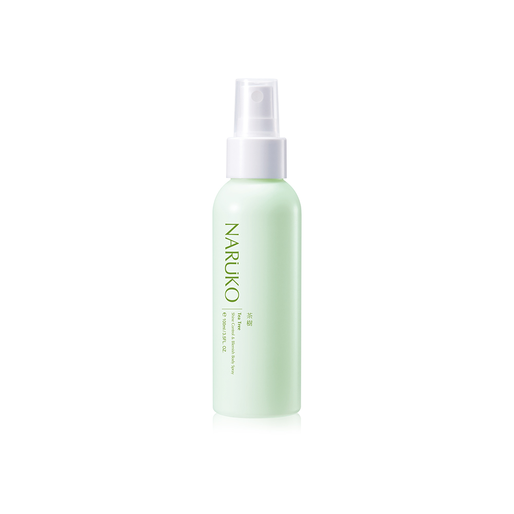 【NARUKO 牛爾】茶樹神奇抗痘5件組(潔膚泥120g+去角質凝膠120ml+美白寶10ml+痘痘油10ml+晚安凍膜80g) 歷史價格詳細信息