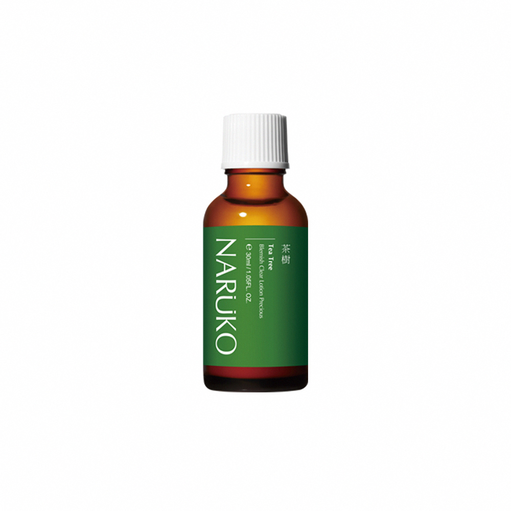 NARUKO 牛爾 茶樹抗痘粉刺寶3入 歷史價格詳細信息