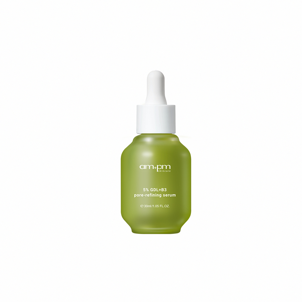 【ampm 牛爾】5% B5藍銅舒緩保濕精華30ml(保濕修護) 歷史價格詳細信息