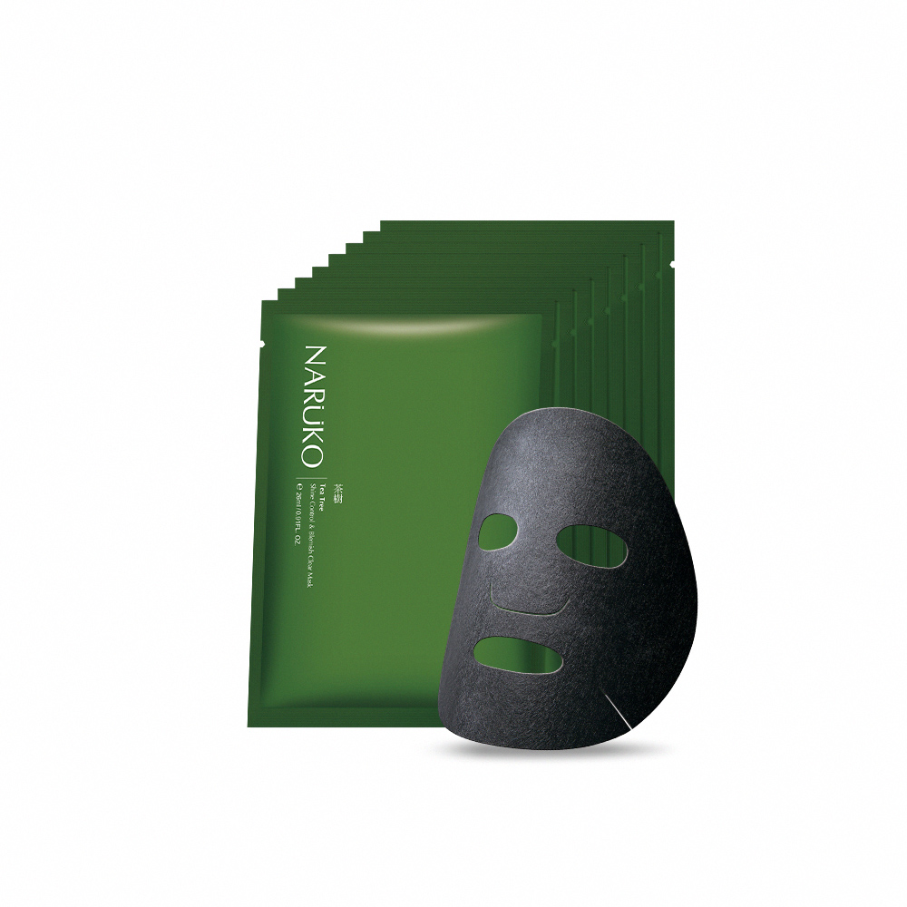 NARUKO牛爾 茶樹神奇痘痘油10ml 2入組 最有效青春痘專家 零粉刺零油垢 歷史價格詳細信息