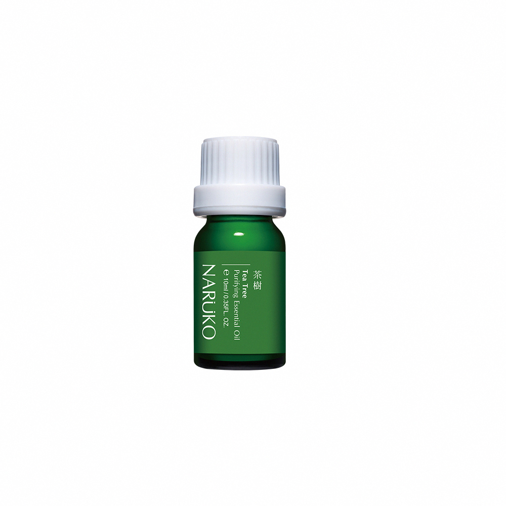 NARUKO牛爾 茶樹神奇痘痘油10ml 2入組 最有效青春痘專家 零粉刺零油垢 歷史價格詳細信息