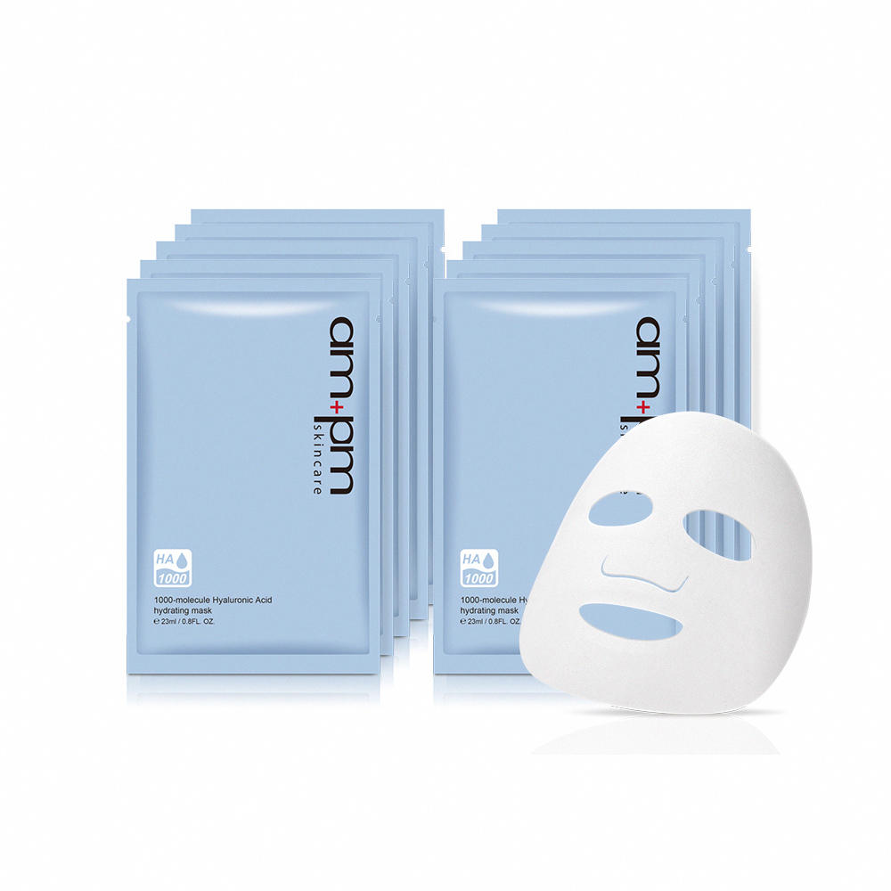 保濕勻潤絲瓜水 歷史價格詳細信息