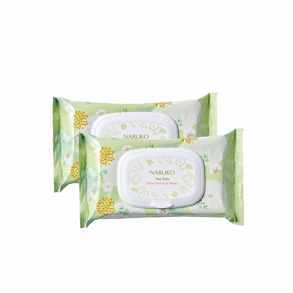 買1送1★CHENSON真皮 水滴型磁扣套通用型尺寸 (W24934*2) 歷史價格詳細信息