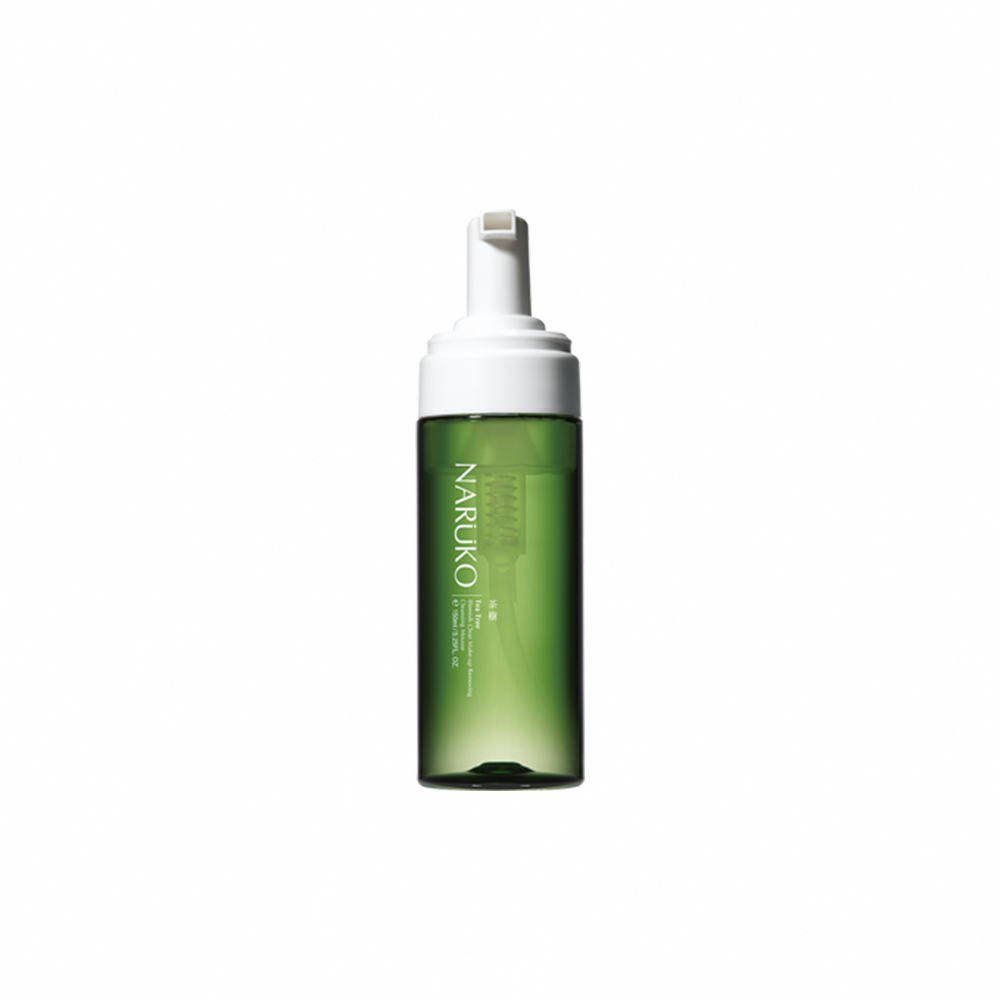 【NARUKO 牛爾】茶樹快速滅痘加強組(抗痘粉刺寶30ml+神奇痘痘油10ml+修護夜敷膜25g) 歷史價格詳細信息