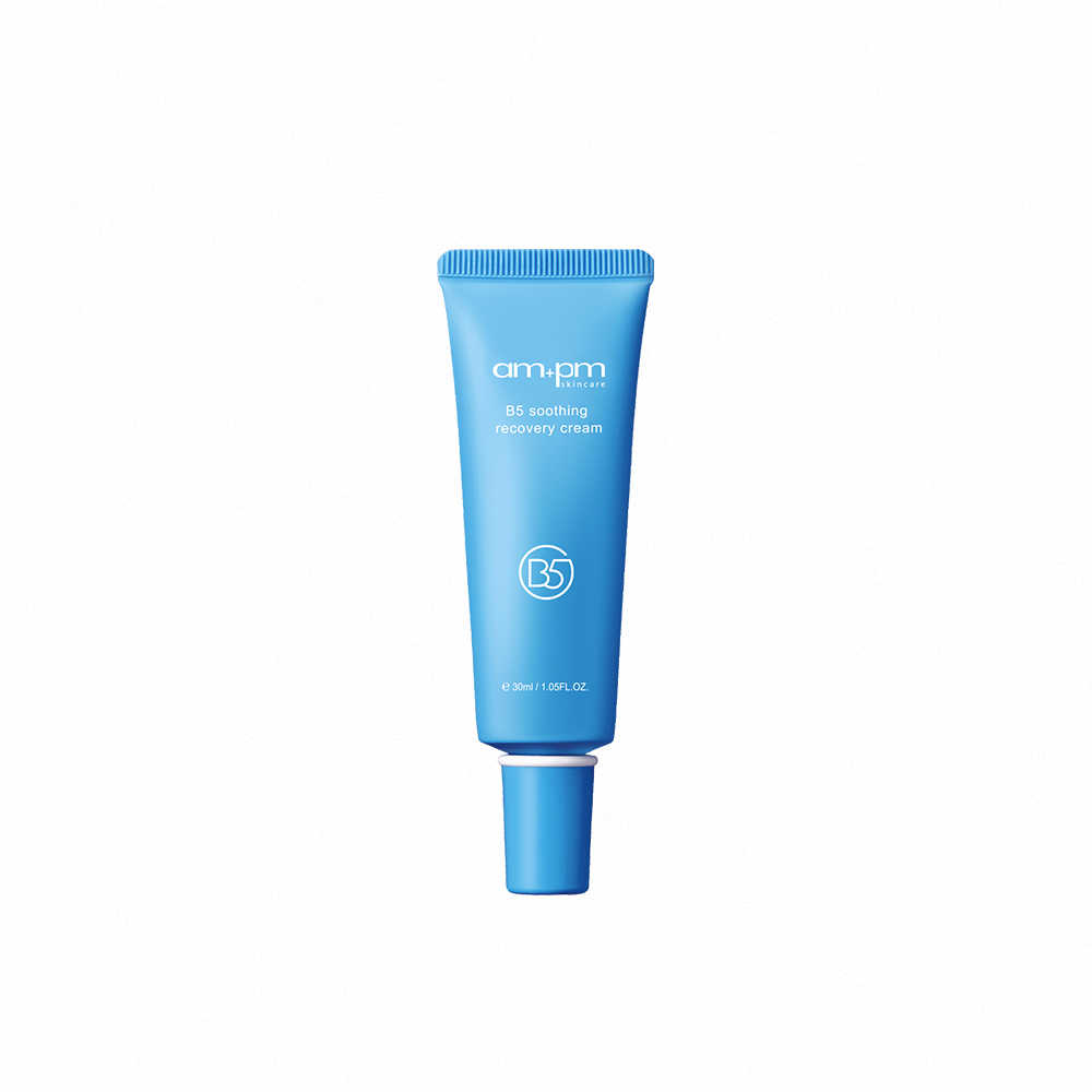 [瑕疵-最後一台] 美國海軍 F18 超級大黃蜂 F/A-18F 賞金獵人中隊 戰鬥攻擊機 1/100 合金飛機模型 歷史價格詳細信息