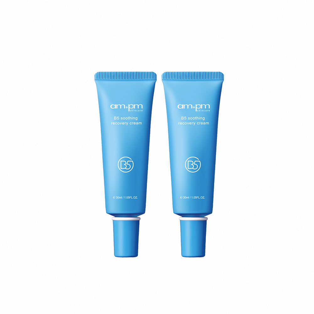 [瑕疵-最後一台] 美國海軍 F18 超級大黃蜂 F/A-18F 賞金獵人中隊 戰鬥攻擊機 1/100 合金飛機模型 歷史價格詳細信息