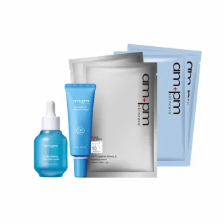 【ampm 牛爾】B5舒緩保濕萬能霜30ml(乾燥泛紅/暗沉瑕疵/特殊美容後) 歷史價格詳細信息