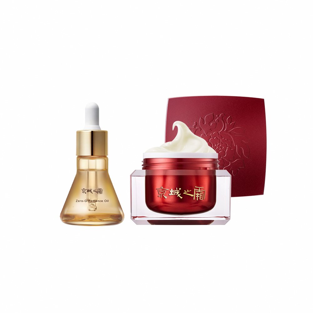 【十年保固】油煙機 好太太油煙機7字型家用廚房大吸力頂側雙式吸油煙分離抽油煙機【小羊甄選】 歷史價格詳細信息