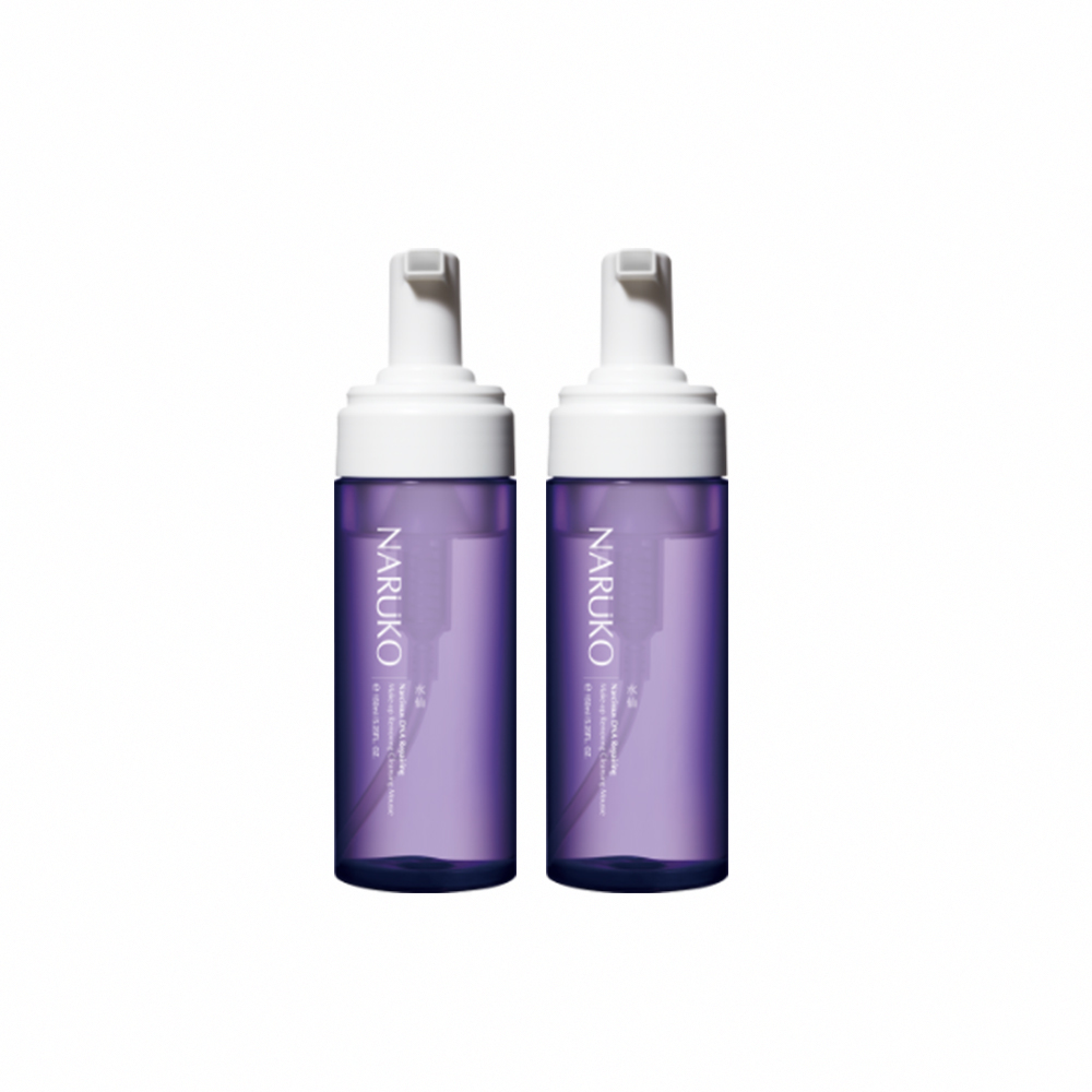 ★送兩年份濾網全配組★Coway 綠淨力輕都會經典空氣清淨機 AP-1018F 歷史價格詳細信息