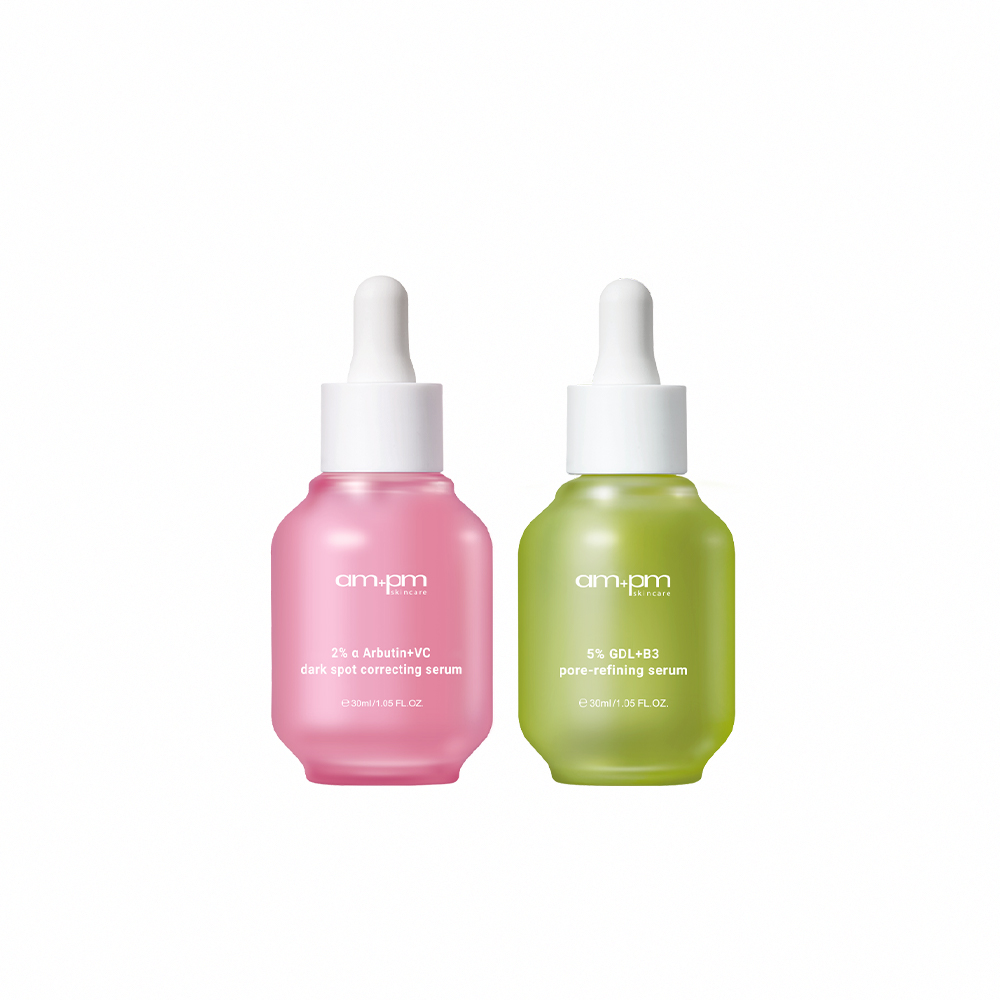 【緊緻美白組】RELOVE緊依偎女性私密護理凝膠20+6ml  +  私密美白賦活晶球凝露30ml 歷史價格詳細信息