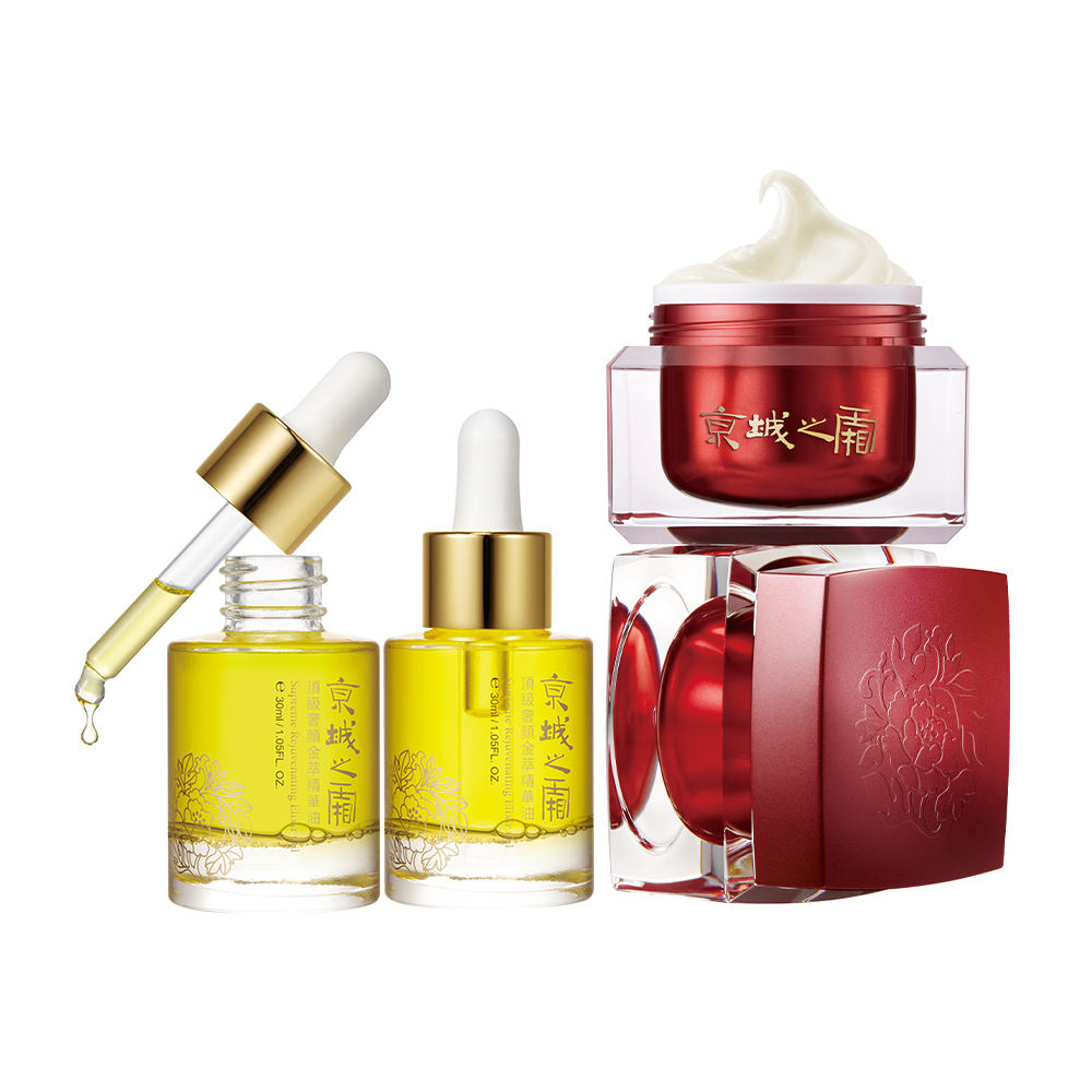 十全 特級金門高粱醋700ml 歷史價格詳細信息