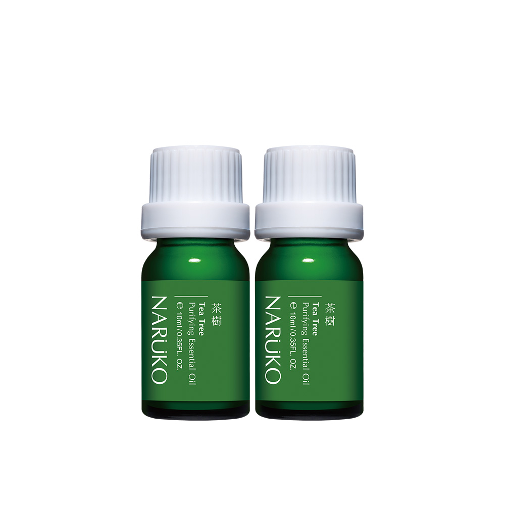 NARUKO牛爾 茶樹神奇痘痘油10ml 2入組 最有效青春痘專家 零粉刺零油垢 歷史價格詳細信息