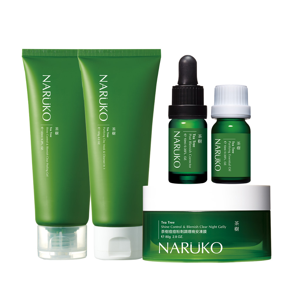 NARUKO牛爾 茶樹神奇痘痘油10ml 2入組 最有效青春痘專家 零粉刺零油垢 歷史價格詳細信息