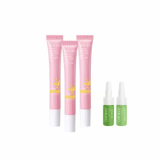 NARUKO牛爾 白玉蘭鑽采超緊緻美白彈力面膜EX30件組 1緊2提3白 分子小 ‧ 易吸收 ‧ 好滲透 歷史價格詳細信息