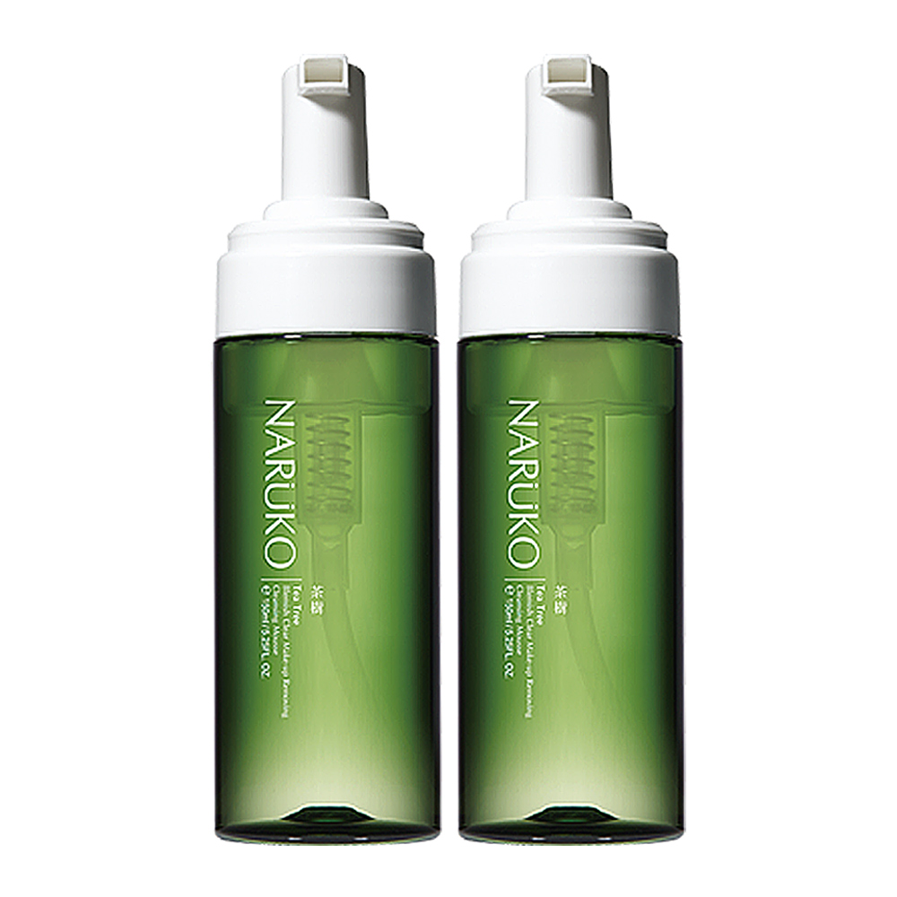 【NARUKO 牛爾】茶樹快速滅痘加強組(抗痘粉刺寶30ml+神奇痘痘油10ml+修護夜敷膜25g) 歷史價格詳細信息