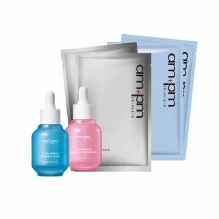 【ampm 牛爾】B5舒緩保濕萬能霜30ml(乾燥泛紅/暗沉瑕疵/特殊美容後) 歷史價格詳細信息