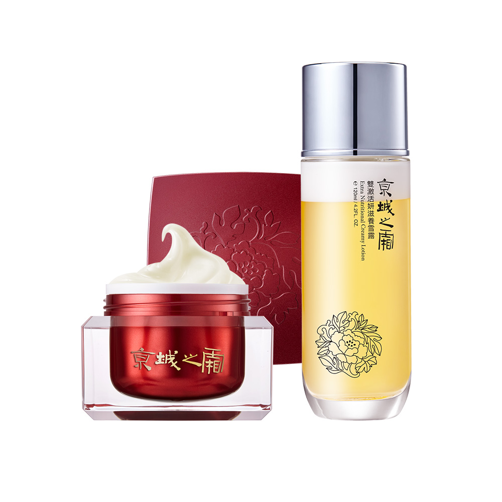 ????新款50-120公斤M-6XL寬鬆圓領加肥加大碼純棉長袖T恤 歷史價格詳細信息