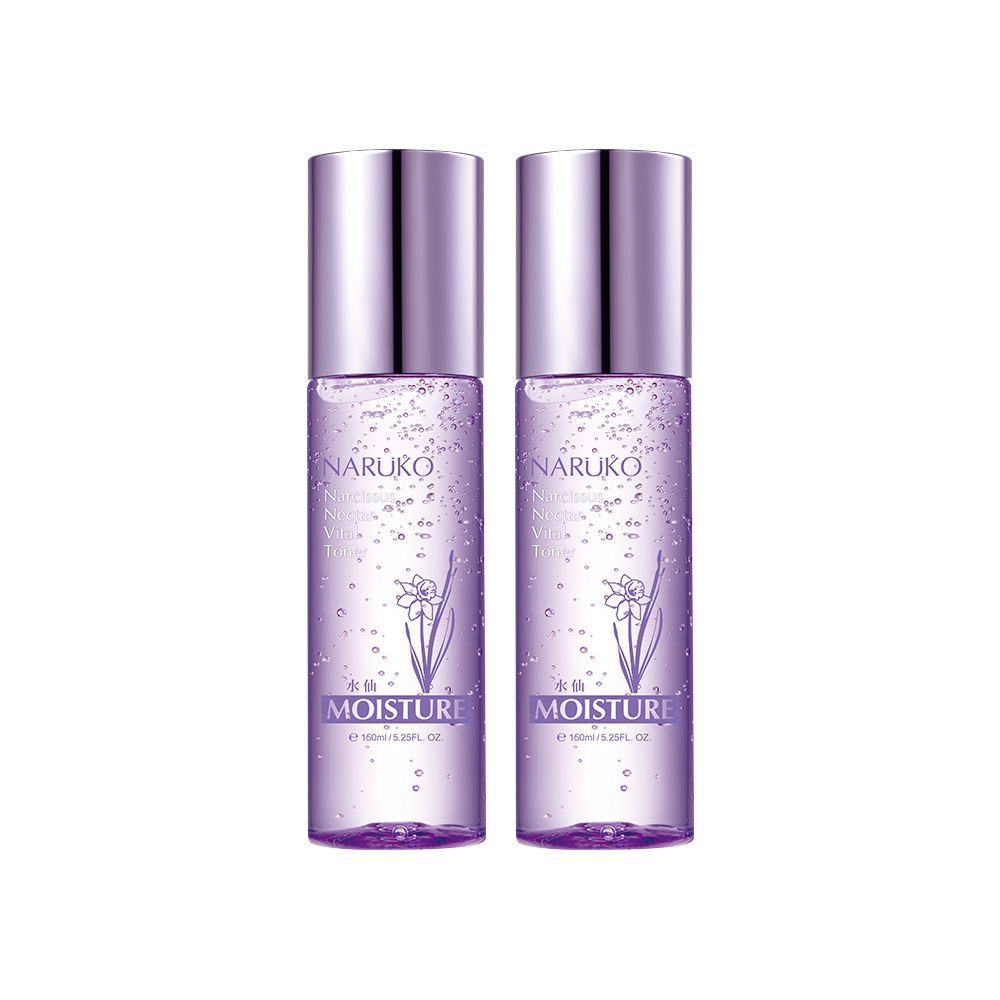 【NARUKO牛爾】水仙奇蹟修護BB防曬乳SPF50★★★★(海洋友善)30ml 2入 歷史價格詳細信息