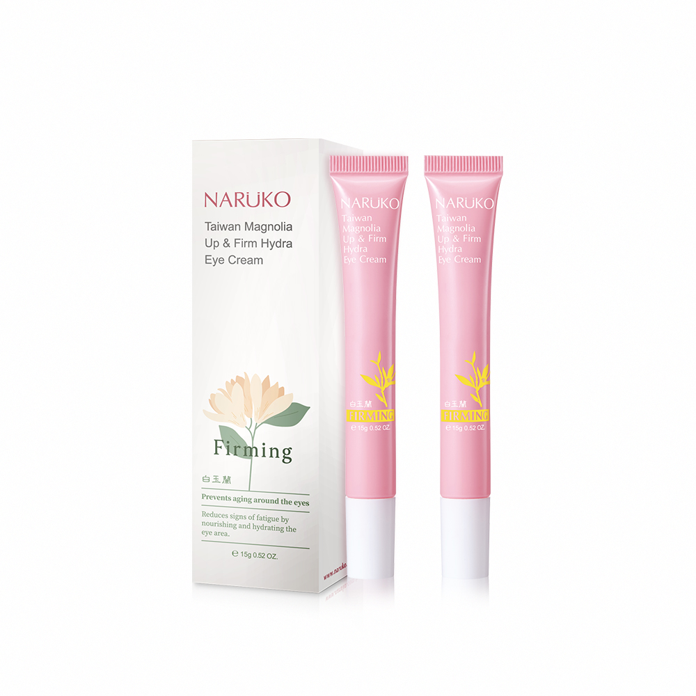 送白玉砧板《e-man》SOYU 料理大師中國風系列彩釉陶瓷刀【青花瓷】6吋 歷史價格詳細信息