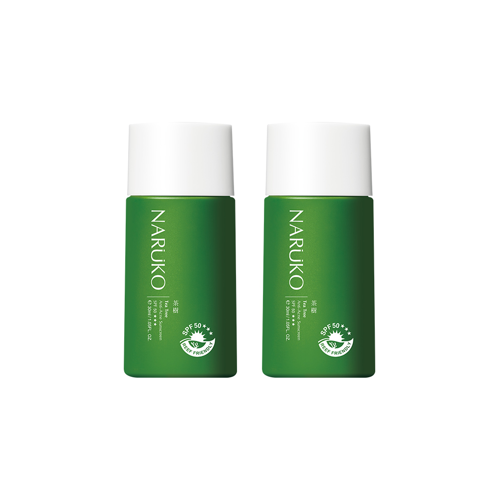 買1送1★CHENSON真皮 水滴型磁扣套通用型尺寸 (W24934*2) 歷史價格詳細信息