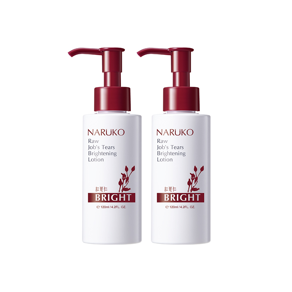 買一送一 牛頭牌 內膽304環保隔熱兩用碗650ml 歷史價格詳細信息