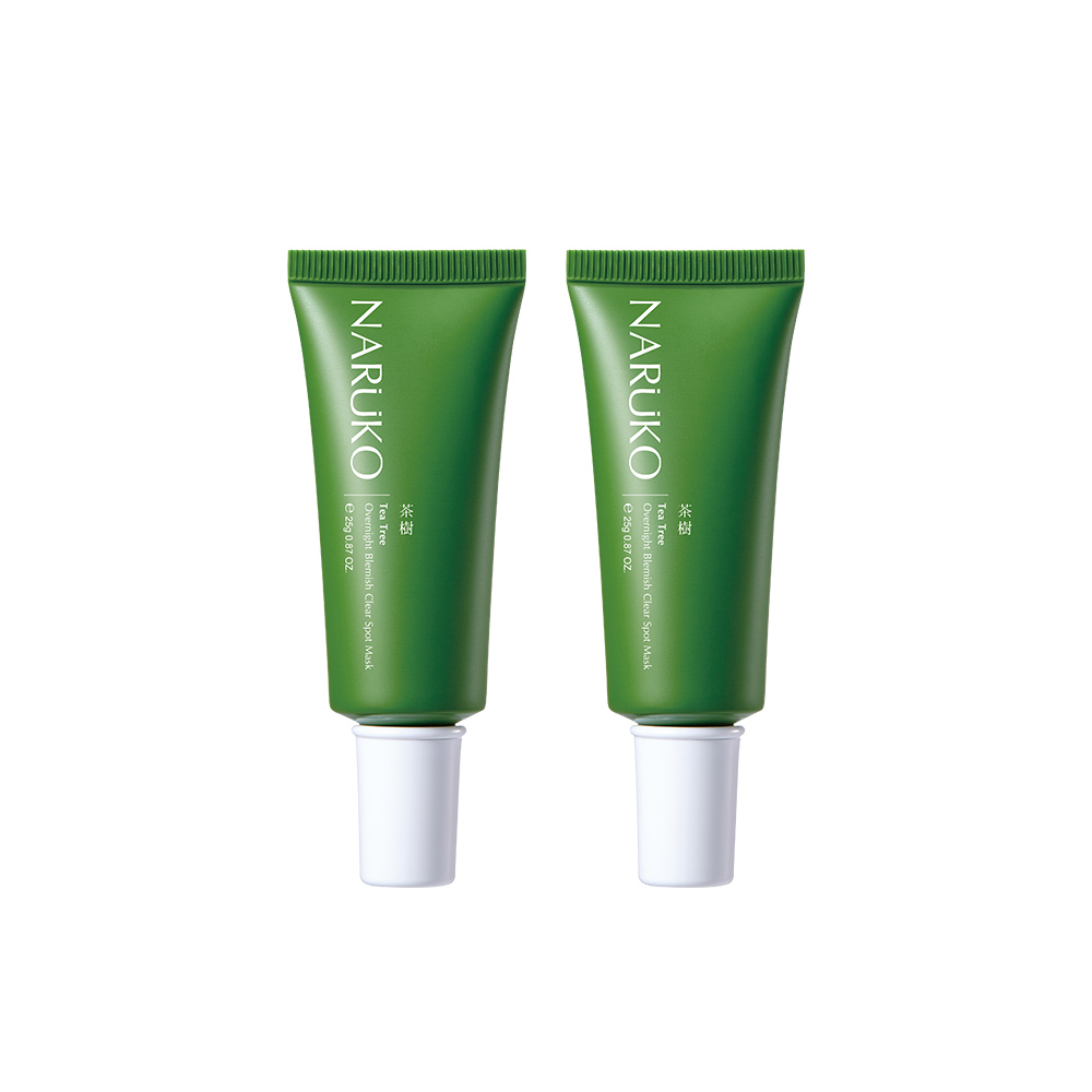 買1送1★CHENSON真皮 水滴型磁扣套通用型尺寸 (W24934*2) 歷史價格詳細信息