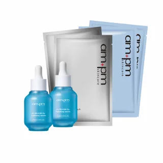 【ampm 牛爾】B5舒緩保濕萬能霜30ml(乾燥泛紅/暗沉瑕疵/特殊美容後) 歷史價格詳細信息