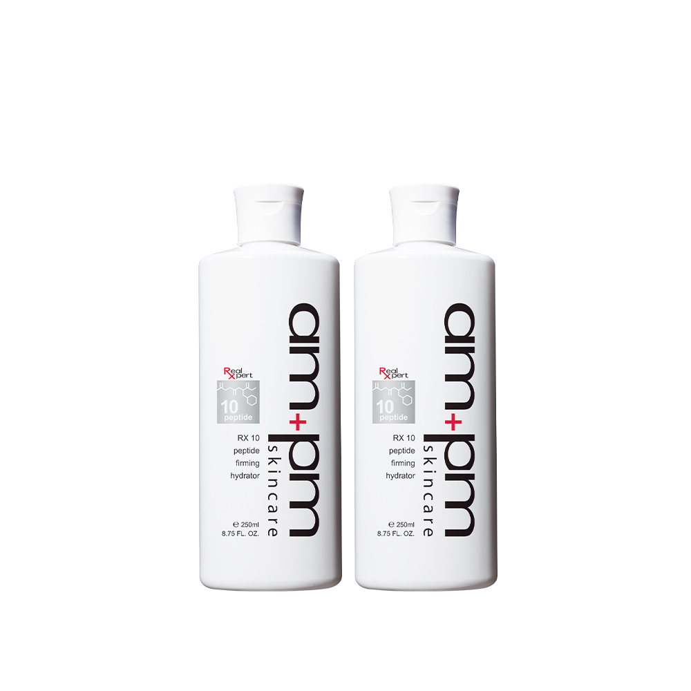 買1送1★CHENSON真皮 水滴型磁扣套通用型尺寸 (W24934*2) 歷史價格詳細信息