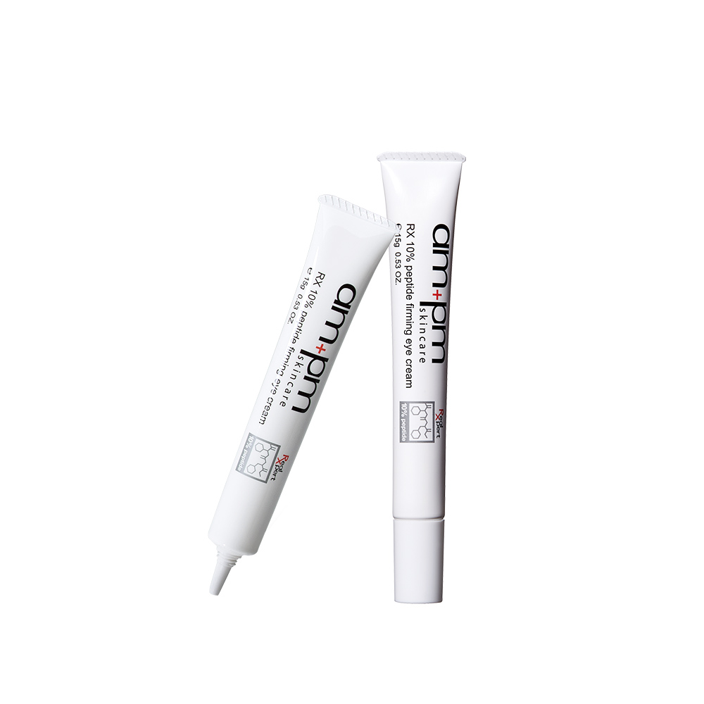 買1送1★CHENSON真皮 水滴型磁扣套通用型尺寸 (W24934*2) 歷史價格詳細信息