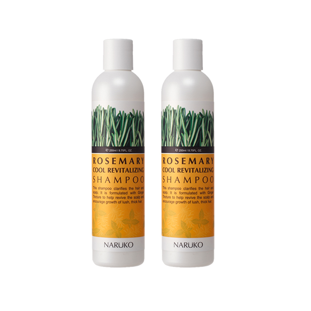 買1送1★CHENSON真皮 水滴型磁扣套通用型尺寸 (W24934*2) 歷史價格詳細信息