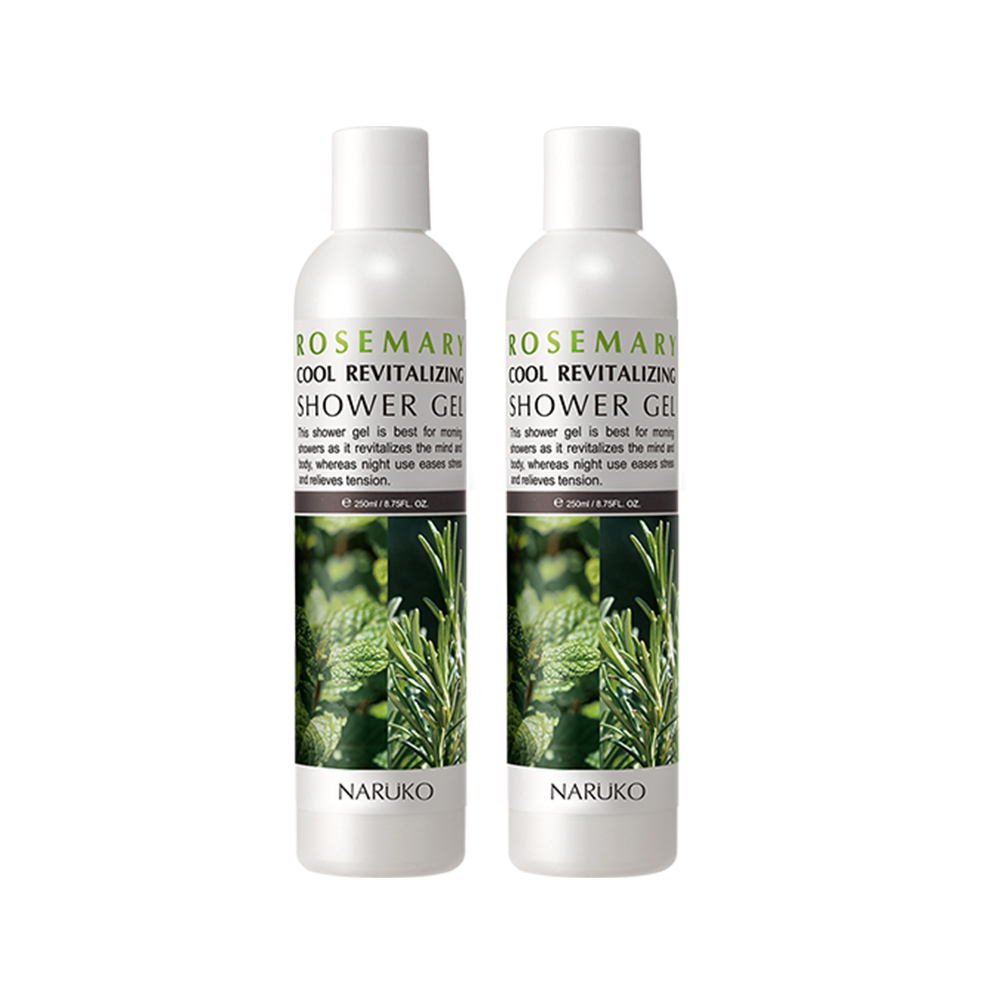 【NARUKO 牛爾】買一送一★紅薏仁健康雪白洗面霜120ml x2入(美白) 歷史價格詳細信息
