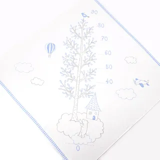 【Orunet】純色波點洗臉巾(紅色/米色/棕色) 歷史價格詳細信息