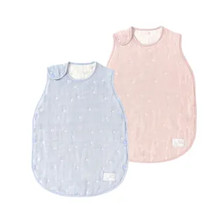 10mois 六層紗動物安撫巾(銀河星彩) 歷史價格詳細信息