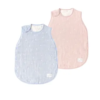 10mois 六層紗動物安撫巾(銀河星彩) 歷史價格詳細信息