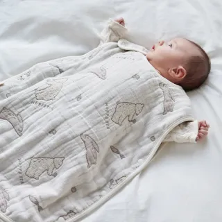 Hoppetta 六層紗刺蝟被[免運費] 歷史價格詳細信息