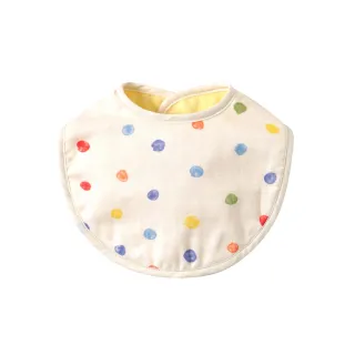 NAOMI ITO 王冠凹型枕 歷史價格詳細信息