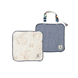 BOBO 六層紗波西米亞防踢背心 歷史價格詳細信息