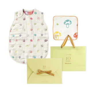 【冬季限定】木酢達人-木酢老薑湯200ml(玫瑰天竺葵紅)【23805】來自大樹的溫暖與食材老薑的完美調和 歷史價格詳細信息