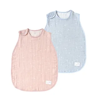 10mois 月桂冠成長紀念浴巾(夢幻粉/天空藍) 歷史價格詳細信息