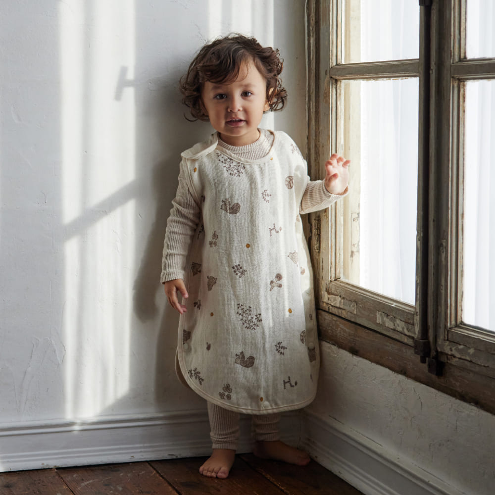 日本樂天森林系簡約帆布後背包 歷史價格詳細信息